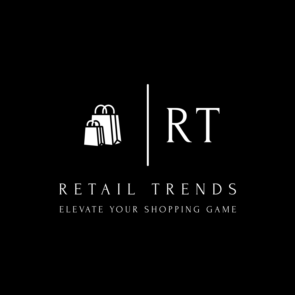 About us – Retail Trends